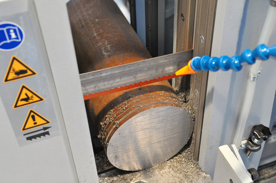 Metalls&auml;ge