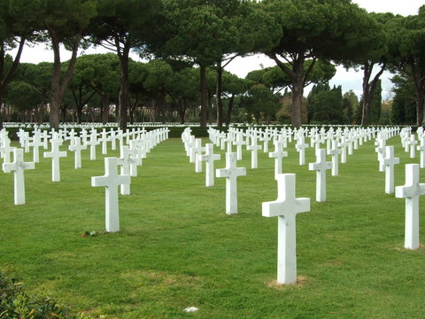 La Guerra