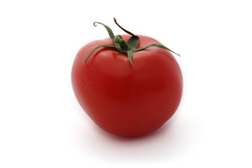 Tomate