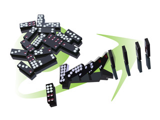 A Casual Relationship