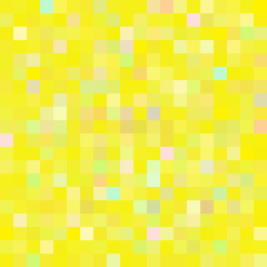Pixel pattern