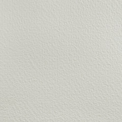 Textured aquarelle paper, natural texture background