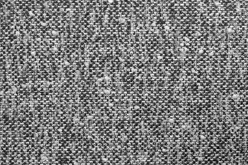 Grey tweed texture gray wool pattern textured salt and pepper