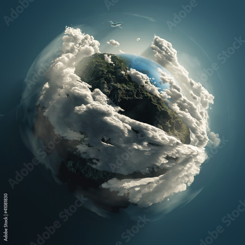 Image result for images of mother earth