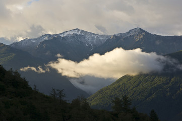 Urlaub Südtirol 2010 115