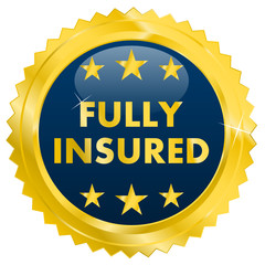 Fully Insured