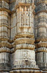 Chittorgarh Fort
