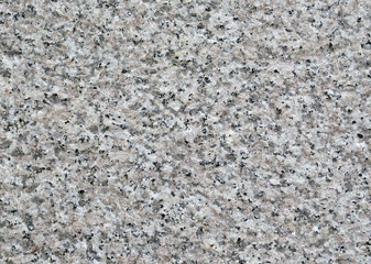 Seamless rock texture background closeup