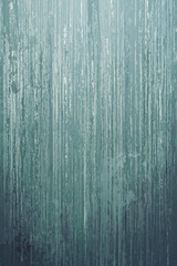 Grungy metal textured background