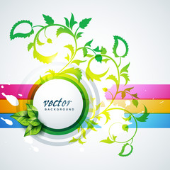 beautiful background