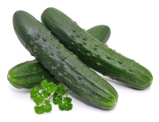 Salatzutaten