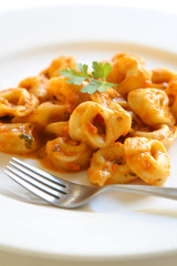 Tortellini