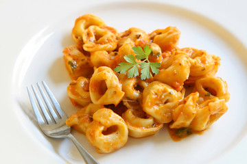 Tortellini