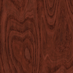 wooden background