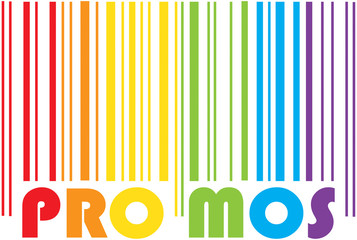 promotion bar code