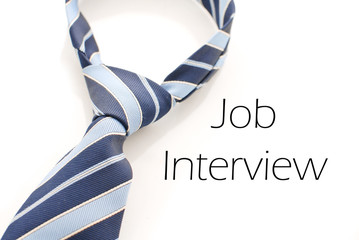 Job Interview