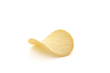 Chips