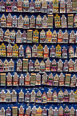 Amsterdam souvenir
