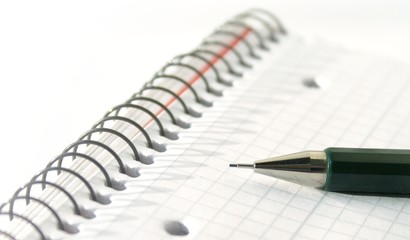 Notizen Unterlagen - Meeting Minutes
