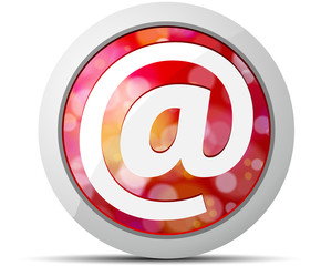 E-mail button