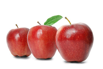 pommes
