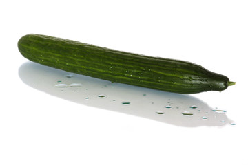 cucumber