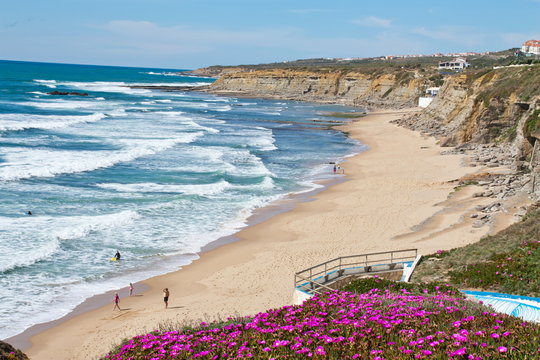 Ericeira