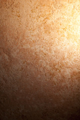 Stone material
