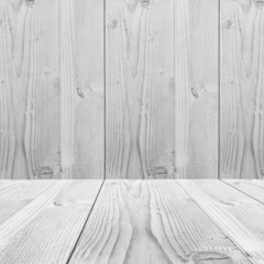 Conceptual old wood wall and floor  background