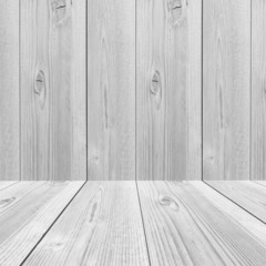 Conceptual old wood wall and floor  background