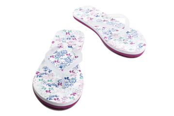 flip flop