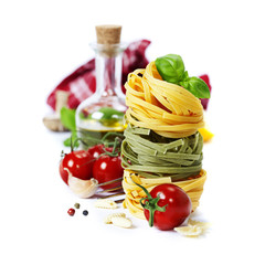 Italian Pasta
