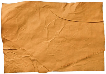 texture of old paper