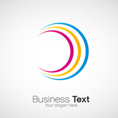 logo business