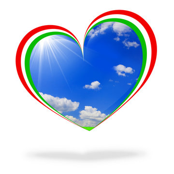 bandiera_cuore_italia
