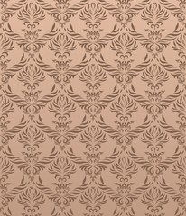 flower wallpaper
