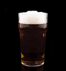 Red Beer