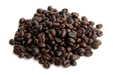 cafe grano