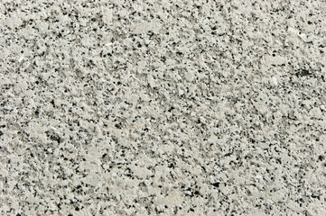 Materiali - Marmo