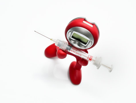 piqure,seringue,aiguille,traitement,hopital