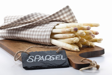 spargel_10
