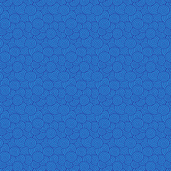 Spiral tekstüre fon