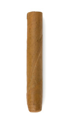 Cuban cigar