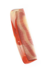 Comb