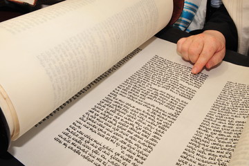 Bar Mitzvah Israel
