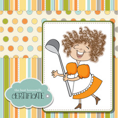 the best wifehouse certificate