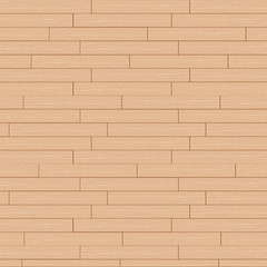 Obraz premium vector realistic wood texture background