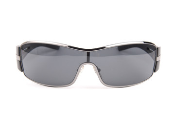 Fashion sunglasses