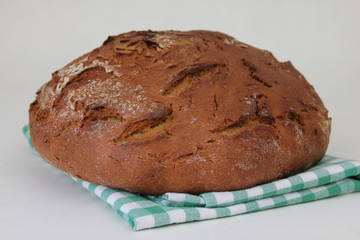 Bauernbrot