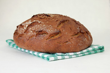 Bauernbrot